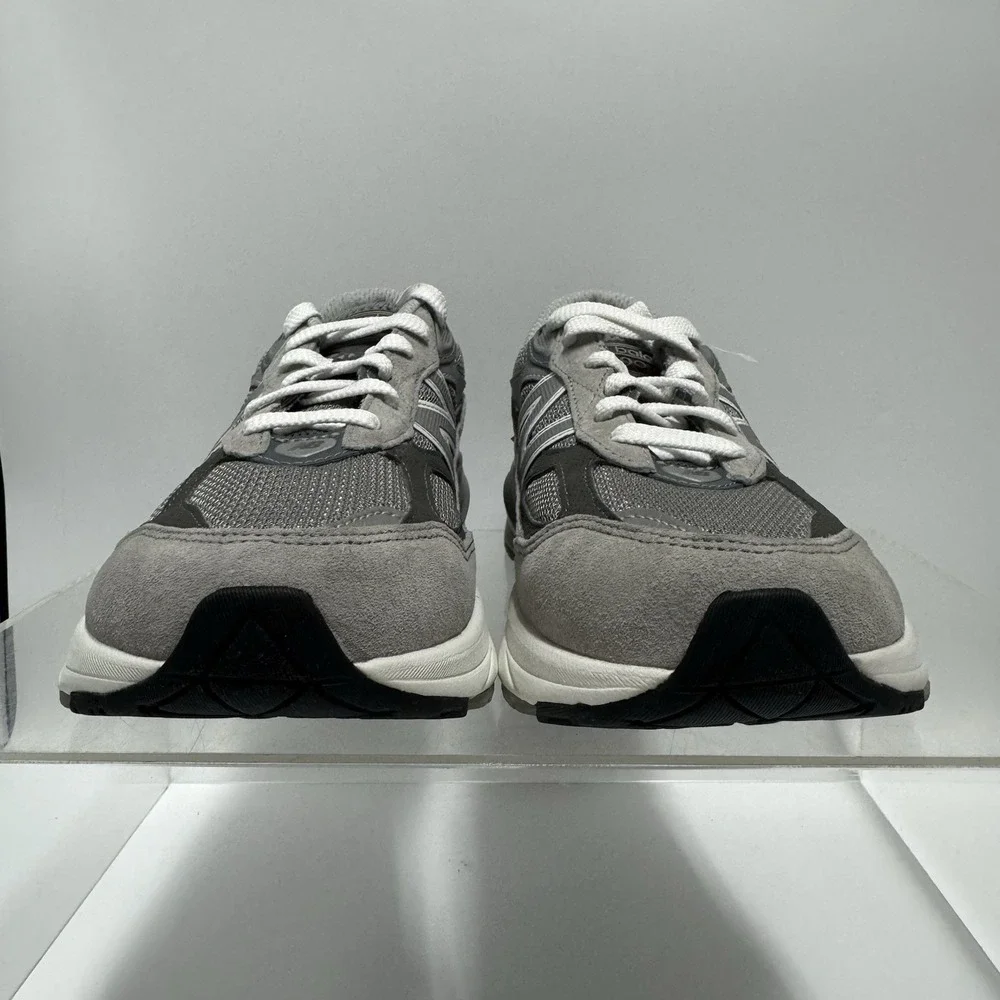 New Balance FuelCell 990v6 GC990GL6 Grey Size 6.5 / 8 Women's Brand New Shoes